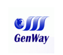 GenWay