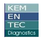 KEM-EN-TEC Diagnostics